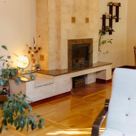 Apartman Zamak Sombor Esterno foto