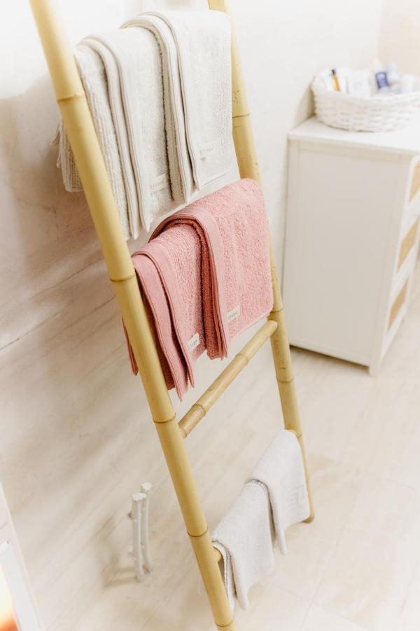 Apartman Zamak Sombor Esterno foto